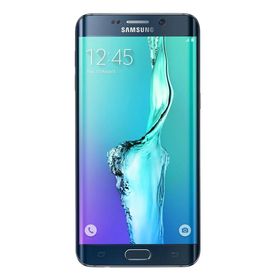 Samsung Galaxy S6 Edge Plus 64GB Siyah