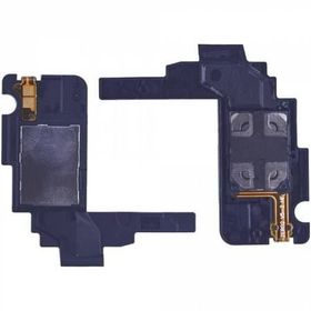 Samsung Galaxy S6 Edge Plus G928 Buzzer Hoparlör