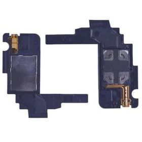 Samsung Galaxy S6 Edge Plus G928 Buzzer Hoparlör