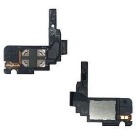 Samsung Galaxy S6 Edge Plus G928 Buzzer Hoparlör