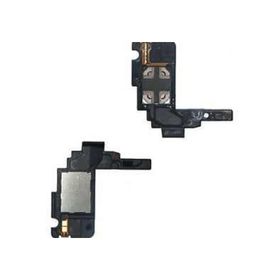 Samsung Galaxy S6 Edge Plus G928 Buzzer Hoparlör