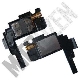 Samsung Galaxy S6 Edge Plus G928 Buzzer Hoparlör
