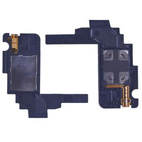 Samsung Galaxy S6 Edge Plus G928 Buzzer Hoparlör