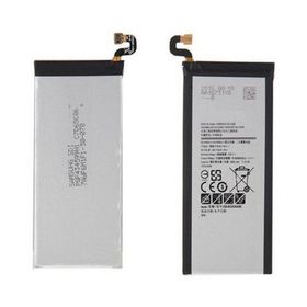 Samsung Galaxy S6 Edge Plus G928 EB-BG928ABE Uyumlu Batarya