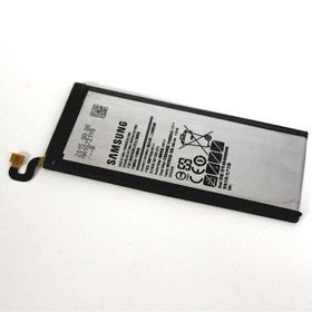 Samsung Galaxy S6 Edge Plus G928 EB-BG928ABE Uyumlu Batarya
