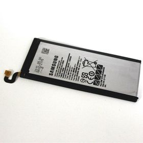 Samsung Galaxy S6 Edge Plus G928 EB-BG928ABE Uyumlu Batarya