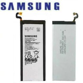 Samsung Galaxy S6 Edge Plus G928 EB-BG928ABE Uyumlu Batarya