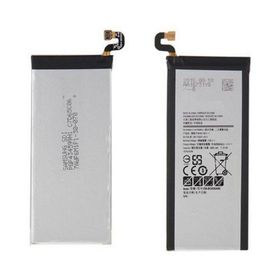 Samsung Galaxy S6 Edge Plus G928 EB-BG928ABE Uyumlu Batarya