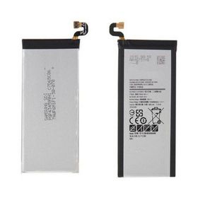 Samsung Galaxy S6 Edge Plus G928 EB-BG928ABE Uyumlu Batarya