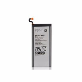 Samsung Galaxy S6 Edge Plus G928 EB-BG928ABE Uyumlu Batarya