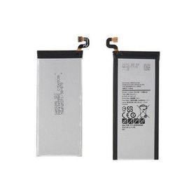 Samsung Galaxy S6 Edge Plus G928 EB-BG928ABE Uyumlu Batarya