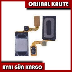 Samsung Galaxy S6 Edge Plus G928 İç Kulaklık