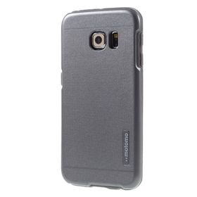 Samsung Galaxy S6 Edge Plus G928 Motomo Kılıf
