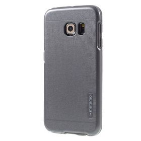 Samsung Galaxy S6 Edge Plus G928 Motomo Kılıf
