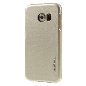Samsung Galaxy S6 Edge Plus G928 Motomo Kılıf