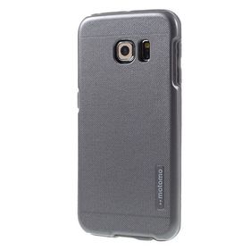 Samsung Galaxy S6 Edge Plus G928 Motomo Kılıf