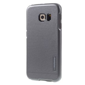 Samsung Galaxy S6 Edge Plus G928 Motomo Kılıf