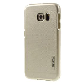 Samsung Galaxy S6 Edge Plus G928 Motomo Kılıf