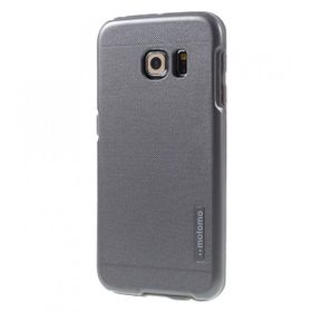 Samsung Galaxy S6 Edge Plus G928 Motomo Kılıf