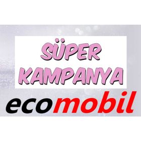 Samsung Galaxy S6 Edge Plus S6 Edge Batarya Pil Tamir Seti