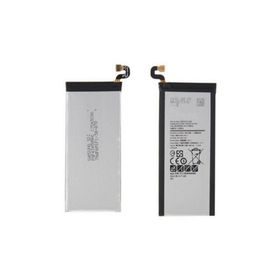 Samsung Galaxy S6 Edge Plus S6 Edge Batarya Pil Tamir Seti
