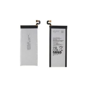 Samsung Galaxy S6 Edge Plus S6 Edge Batarya Pil Tamir Seti