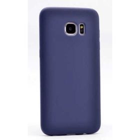 Samsung Galaxy S6 Edge Premier Silikon Kılıf