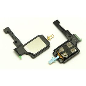 Samsung Galaxy S6 G920 Buzzer Hoparlör