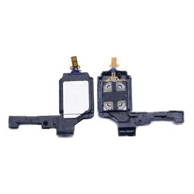 Samsung Galaxy S6 G920 Buzzer Hoparlör