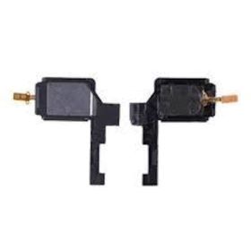 Samsung Galaxy S6 G920 Buzzer Hoparlör