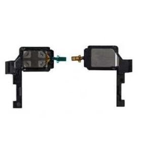 Samsung Galaxy S6 G920 Buzzer Hoparlör