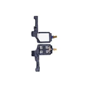 Samsung Galaxy S6 G920 Buzzer Hoparlör