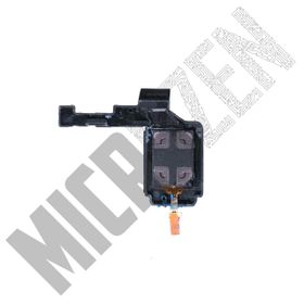 Samsung Galaxy S6 G920 Buzzer Hoparlör
