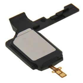 Samsung Galaxy S6 G920 Buzzer Hoparlör