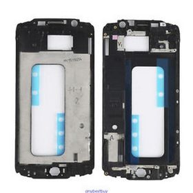 Samsung Galaxy S6 G920 Lcd Ekran Çıtası