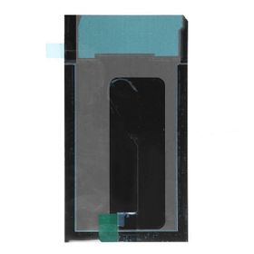 Samsung Galaxy S6 G920 Lcd Ekran Yapışkan Bantı