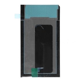 Samsung Galaxy S6 G920 Lcd Ekran Yapışkan Bantı