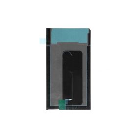 Samsung Galaxy S6 G920 Lcd Ekran Yapışkan Bantı
