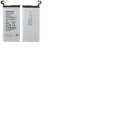 Samsung Galaxy S6 G920 Servis EB-BG920ABE Batarya Pil
