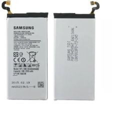 Samsung Galaxy S6 G920 Servis EB-BG920ABE Batarya Pil