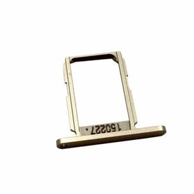 Samsung Galaxy S6 G920 SIM Kart Tepsisi SIM Kapağı