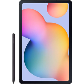 Samsung Galaxy S6 Lite SM-P620 128GB Gri Tablet PC