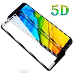 Samsung Galaxy S6 S6 Temperli Ekran Koruyucu Uyumlu Kırılmaz Cam