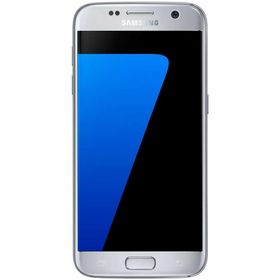 Samsung Galaxy S7 32GB Gümüş Gri