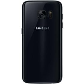 Samsung Galaxy S7 32GB