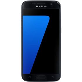 Samsung Galaxy S7 32GB
