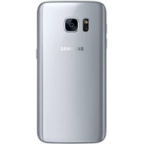 Samsung Galaxy S7 32GB