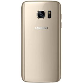 Samsung Galaxy S7 32GB