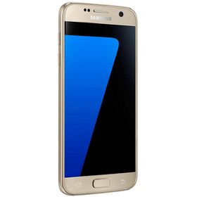 Samsung Galaxy S7 32GB