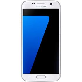 Samsung Galaxy S7 32GB